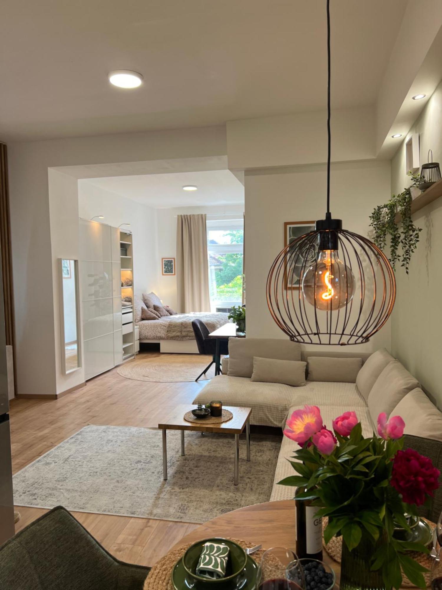 Ilka Suite Boedapest Buitenkant foto