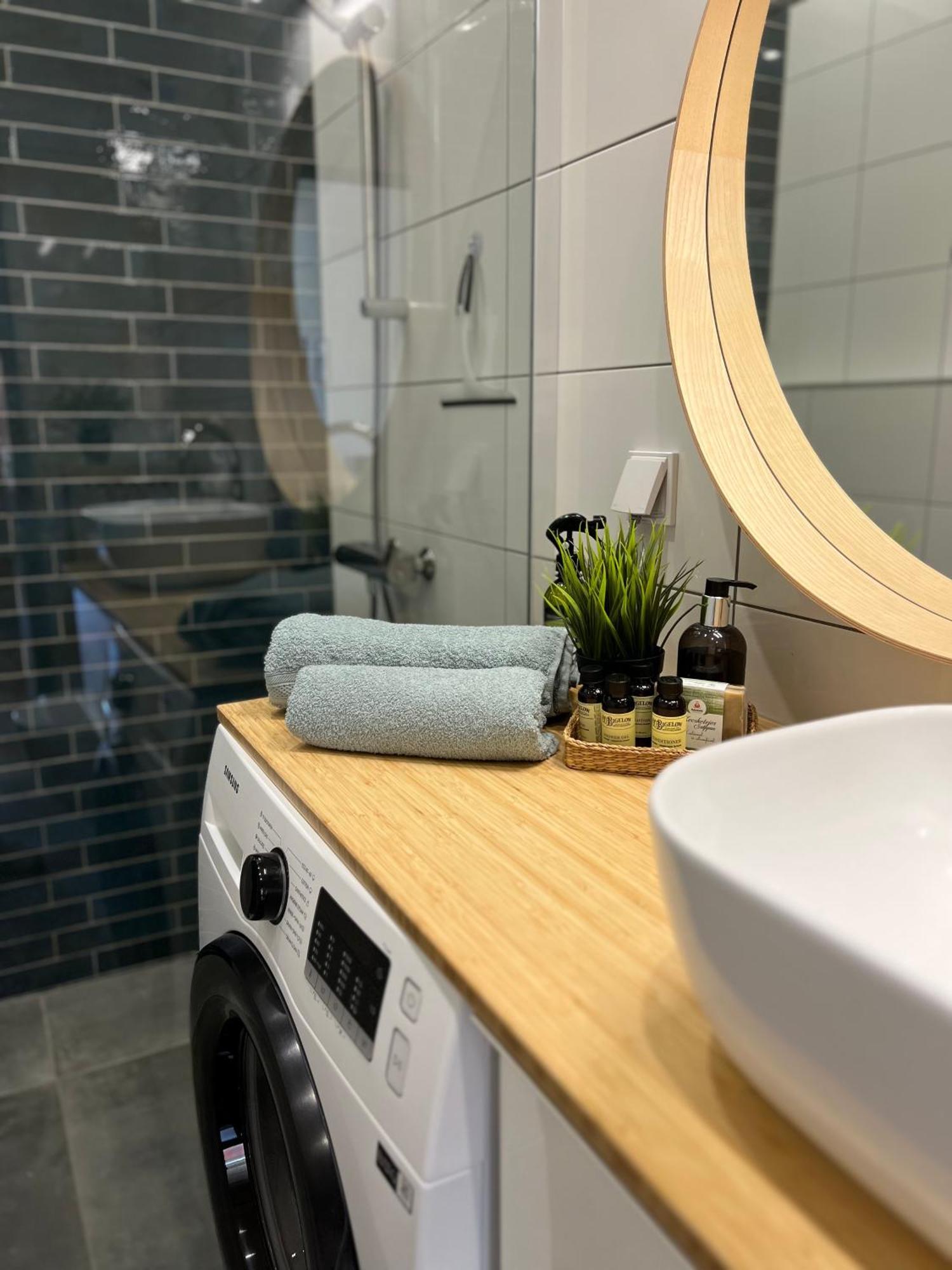 Ilka Suite Boedapest Buitenkant foto