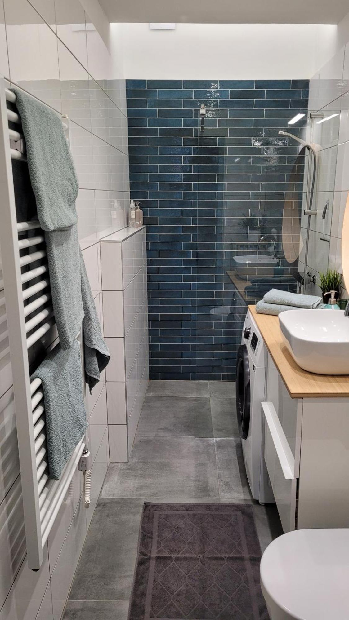 Ilka Suite Boedapest Buitenkant foto